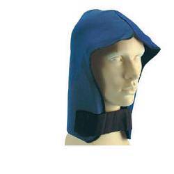 SAFETY Cuffia termica Chemioterapia - Lovesano