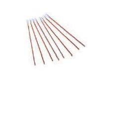 SAFETY Tampone Vagin.Pap Test - Lovesano