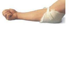 VELLO ANTIDEC GOMITO/TALL 1PA - Lovesano