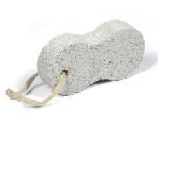 PIETRA-POMICE SAFETY - Lovesano