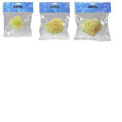 SPUGNA NAT MED SAF - Lovesano