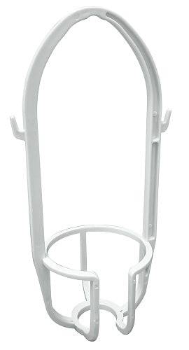 CESTELLO PORTA-FLEBO SAF - Lovesano