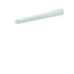 TAPPO AGO CANULA SAFETY - Lovesano