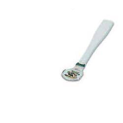 RASOIO CALLI TIPO CREDO - Lovesano