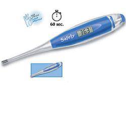 PRONTEX TERMOMET PRIME THERM - Lovesano