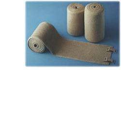 BENDA ORIONE FT BEI 700X12CM - Lovesano