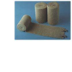 ORIONE Benda MonoEst.M-Fte - Lovesano