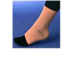 ORIONE 400 CAVIGL C/TALL BEI 2 - Lovesano