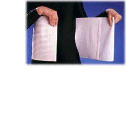 ORIONE CINT EL VELCRO XL BI - Lovesano
