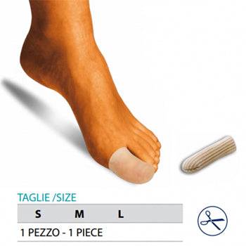 ORIONE OK PED G105 CAPP DITA S - Lovesano