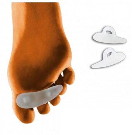 ORIONE OkPed Cuscino Martel.Dx S - Lovesano