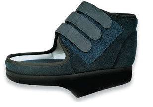 ORIONE OkPed Scarpa Postop.L - Lovesano