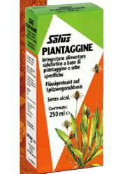 SALUS PIANTAG/SALVIA/FINOCC250 - Lovesano