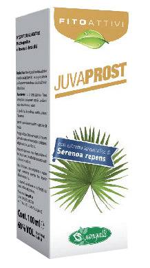 JUVAPROST 100ML - Lovesano