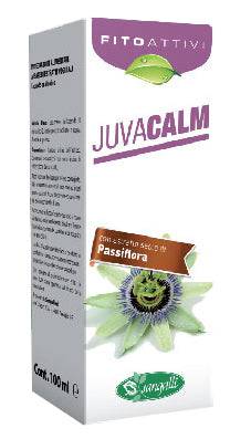 JUVACALM 100ML C/CONTAGTT - Lovesano