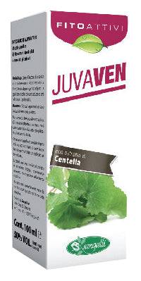 JUVAVEN 100ML - Lovesano