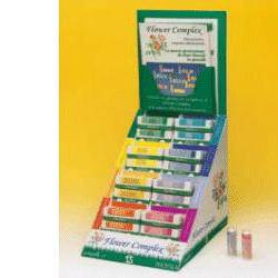 FLOWER COMPLEX 3 100GR - Lovesano