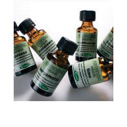 TIMO OLIO ESS 15ML - Lovesano