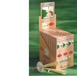 OTONET CAND ORECCHIE 24PZ - Lovesano