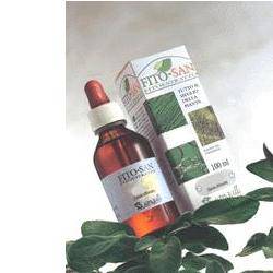 AGNOCASTO FRUTTI 100ML TM - Lovesano