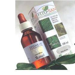 ALGA MARI 100ML TM - Lovesano