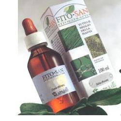 ARTIGLIO DIAVOLO RX 100ML TM - Lovesano