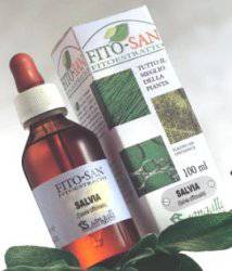 BETULLA FGL 100ML TM - Lovesano