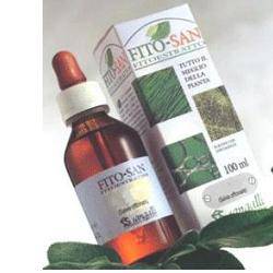 GINKGO BILOBA FGL 100ML TM - Lovesano