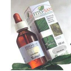 GRAMIGNA 100ML TM - Lovesano