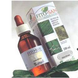 SERENOA FRUT MATURI 100ML TM - Lovesano