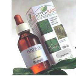 VALERIANA RX 100ML TM - Lovesano