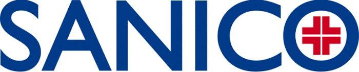 PAPERMINT STRISCE ALITOSI 24PZ - Lovesano