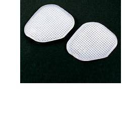 TULI - Lovesano S CUSC GEL METATARSALE TR - Lovesano