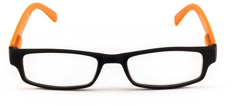 CONTACTA ONE PREM PRESB AR 1 - Lovesano