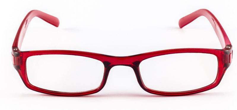 CONTACTA AFRICA OCCH RO+1,50 - Lovesano