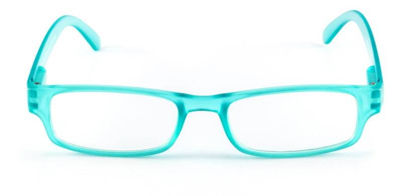 CONTACTA FLUO CELESTE +1,50 - Lovesano