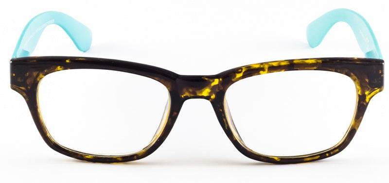 CONTACTA LEGEND DEMI AZ +1,50 - Lovesano