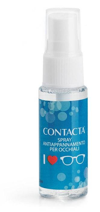 CONTACTA ANTIFOG SPR ANTIAPPAN - Lovesano