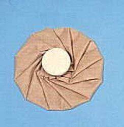 BORSA GH TESS 28CM INTERCOFA - Lovesano