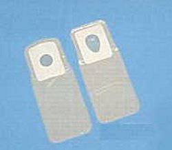 BABYRAC F RACCOGL UR PED 1PZ - Lovesano