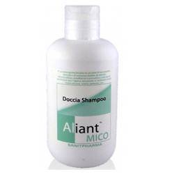 ALIANT MICO DOCCIA SH 200ML - Lovesano