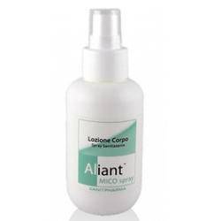 ALIANT MICO SPRAY 80ML - Lovesano