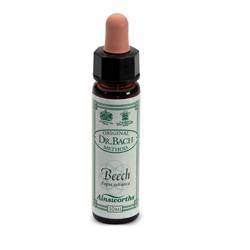 AINSWORTHS BEECH 10ML - Lovesano