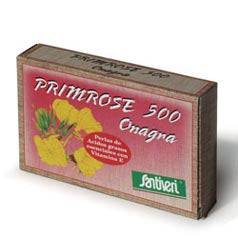 PRIMEROSE 40PRL 28G O.OENOTHER - Lovesano