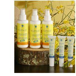 CITRESS SPR 100ML - Lovesano