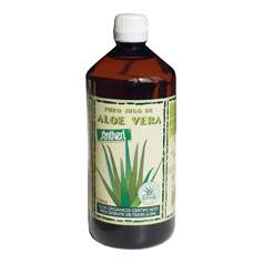 ALOE VERA SUCCO 1000ML STV - Lovesano