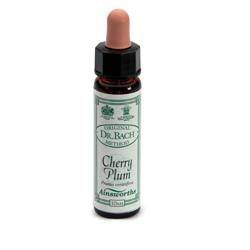 AINSWORTHS CHERRY PLUM 10ML - Lovesano