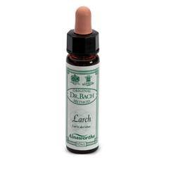 AINSWORTHS LARCH 10ML - Lovesano