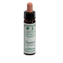 AINSWORTHS IMPATIENTS 10ML - Lovesano