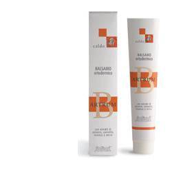 ARTRUM B CALDO CR 75ML - Lovesano